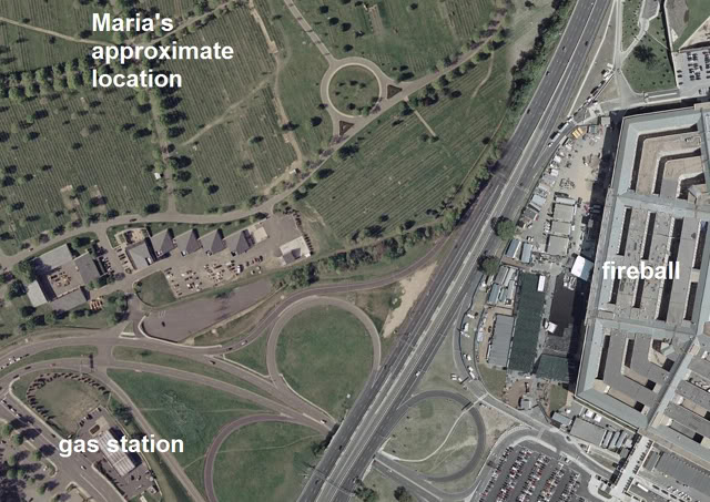 marialocation2.jpg