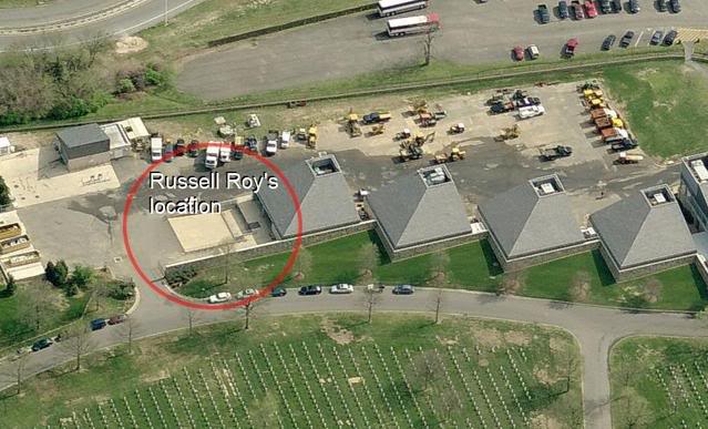 russellroylocation.jpg